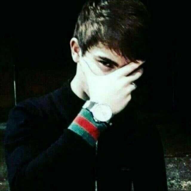 ���� 20655829 ������� ����, 32 ����, ���� ���������� � ����������