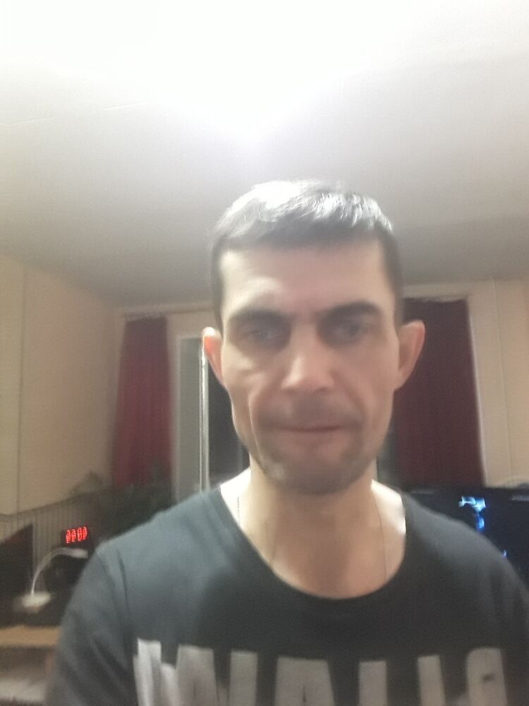 ���� 18937579 ������� �������, 49 ���, ���� ���������� � ����������