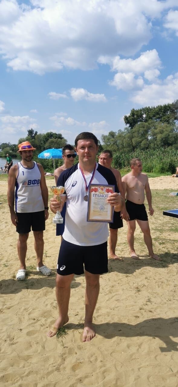 ���������� �������, ���� ������� �����, 32 ����, ������������ ��� ������, ����� � ���������