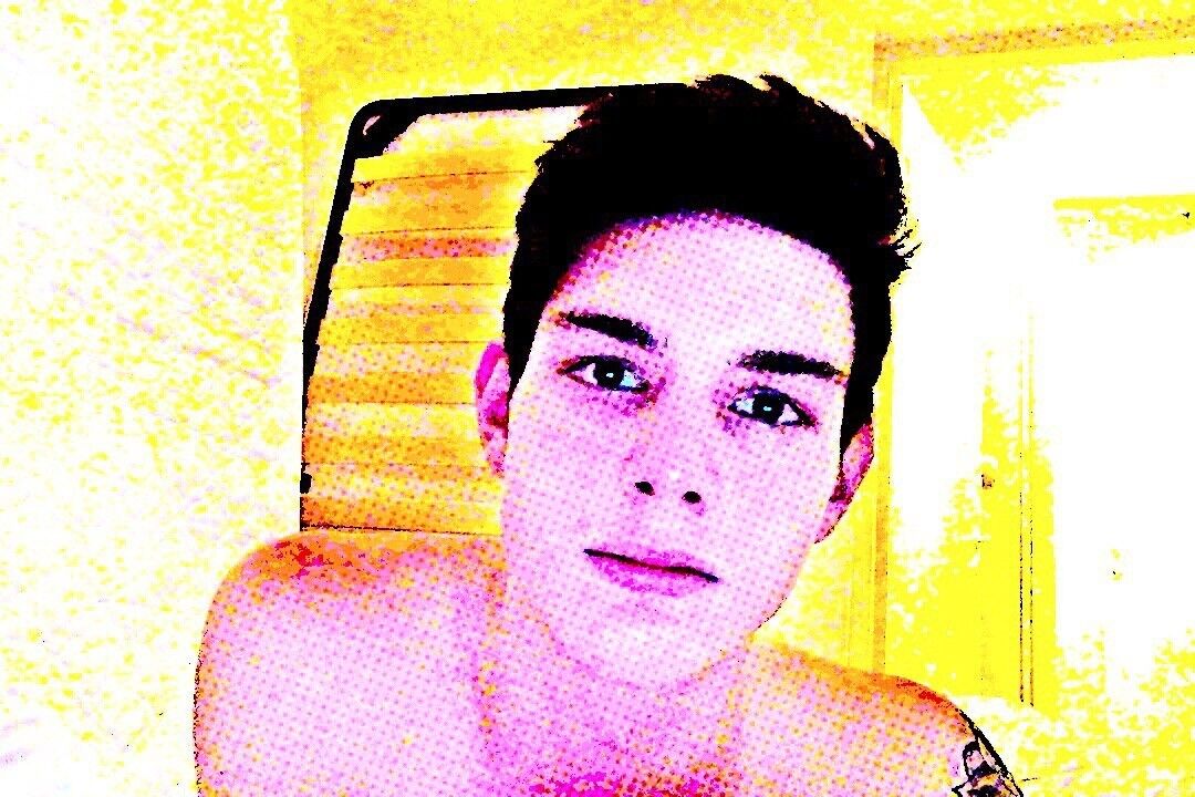 ���������� ������, ���� ������� �����, 27 ���, ������������ 