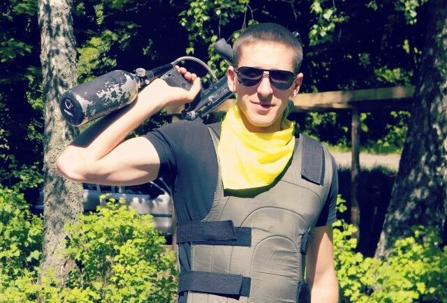 ���� 7885929 ������� ������, 34 ����, ���� ���������� � ������