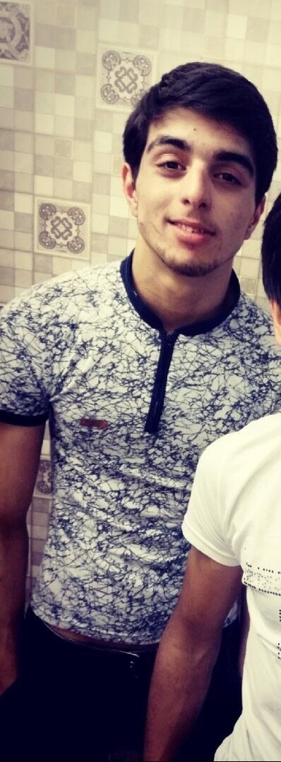 ���� 19143499 ������� ������, 26 ���, ���� ���������� � ������