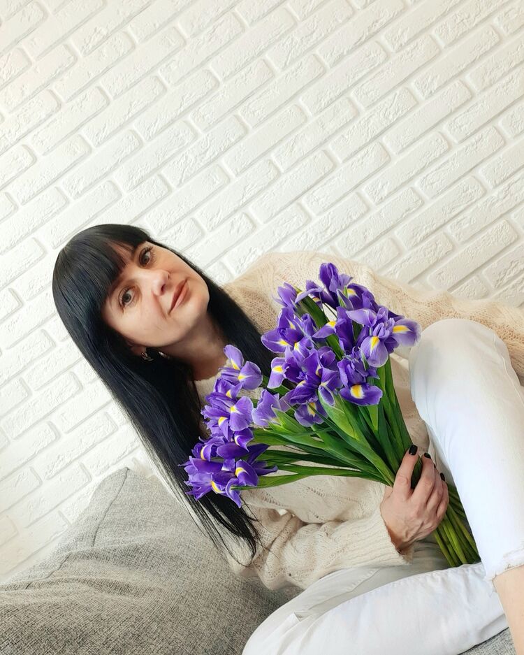  23687659  , 54 ,    -