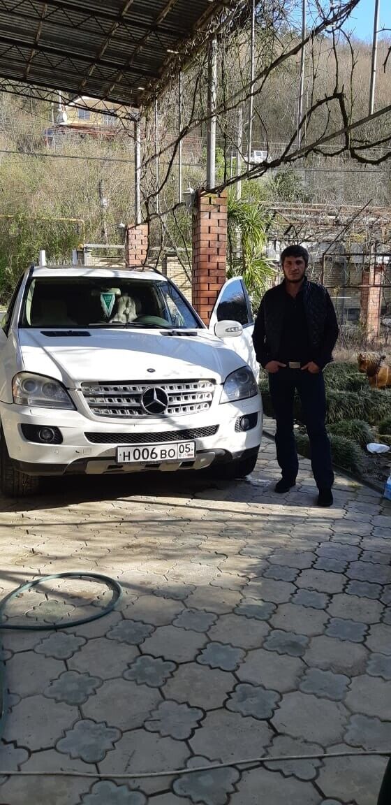 ���� 30808669 ������� �����, 35 ���, ���� ���������� � ������