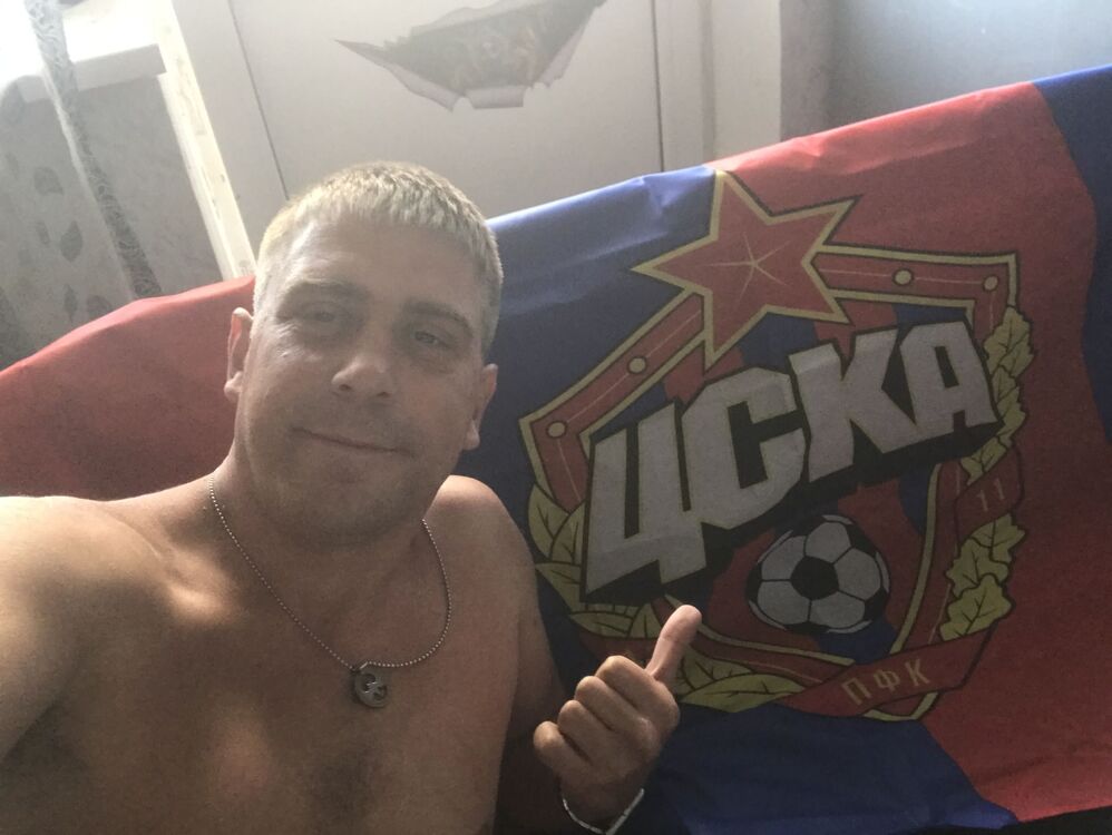 ���������� ������, ���� ������� ������, 39 ���, ������������ ��� ������, ����� � ���������, c�������� ���������, ���������