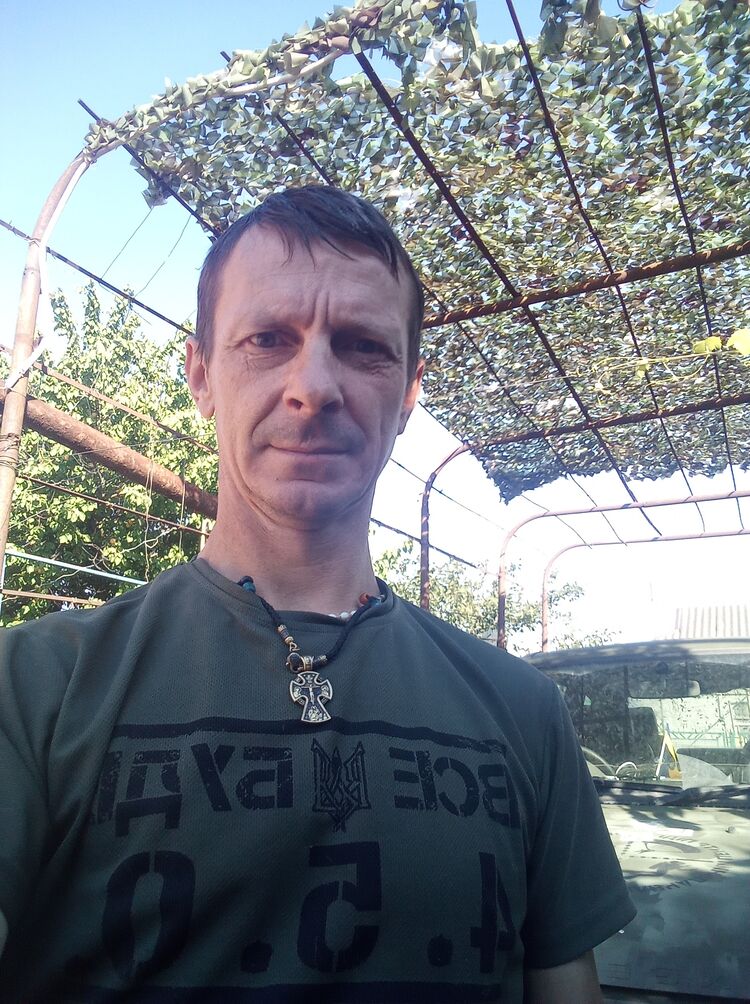  48818589  , 44 ,    