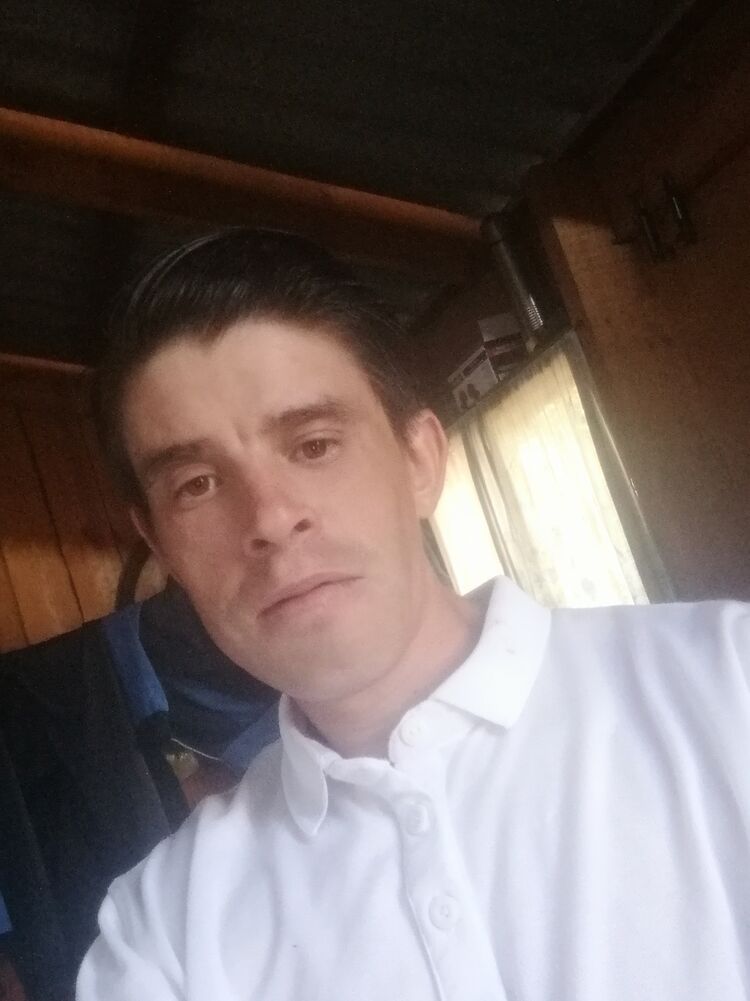 ���������� ����-���, ���� ������� �����, 30 ���, ������������ ��� ������, ����� � ���������