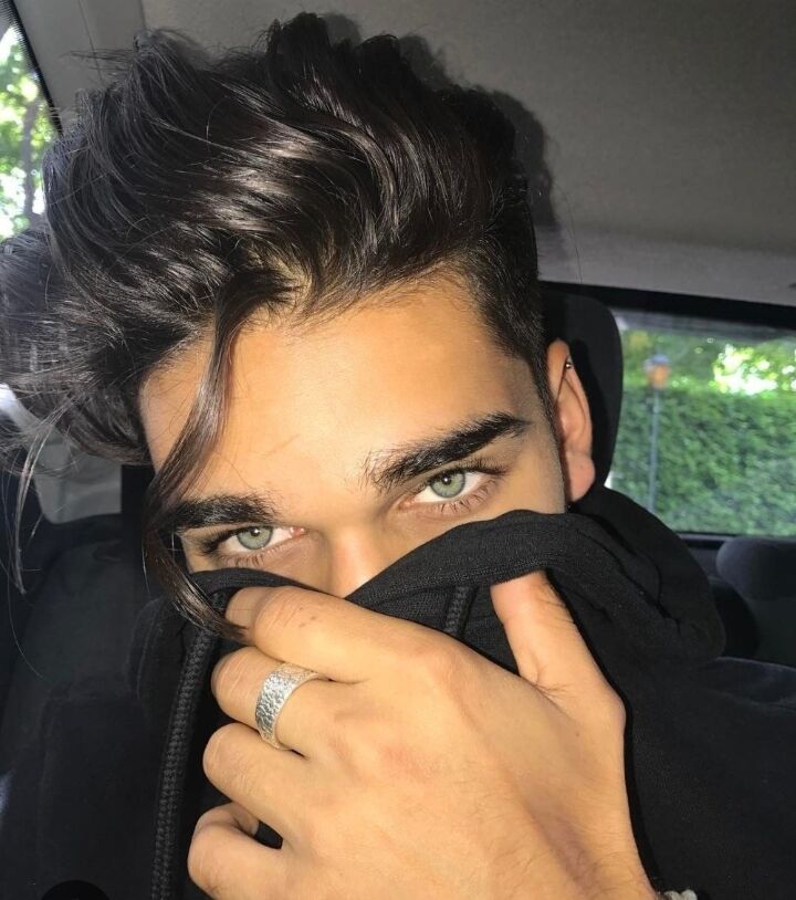 ���� 55742529 ������� Seydamet, 42 ����, ���� ���������� � �����������