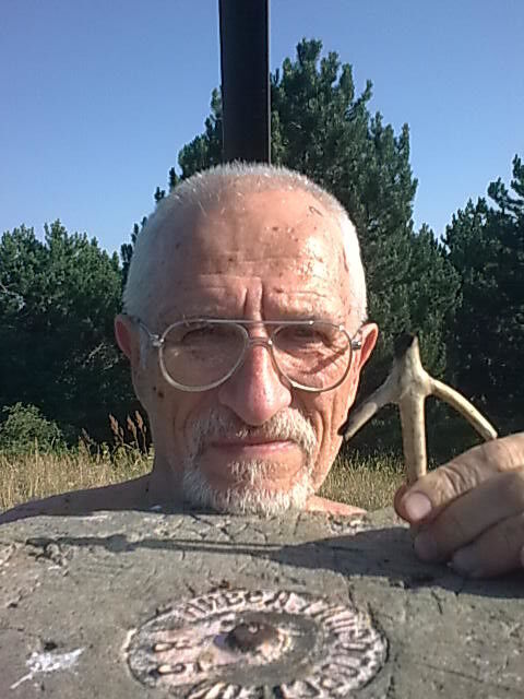 6213289  , 76 ,    