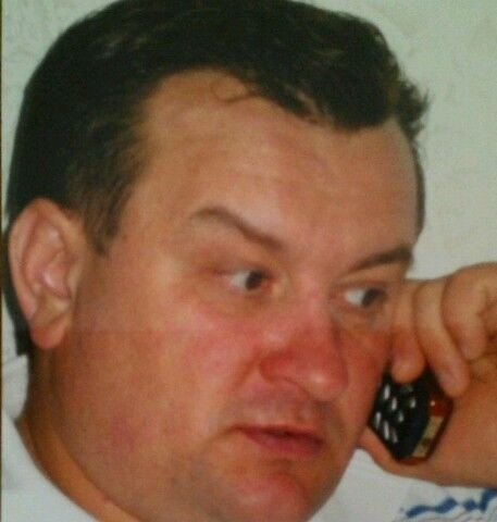  9019749  Wlodimierz, 57 ,    