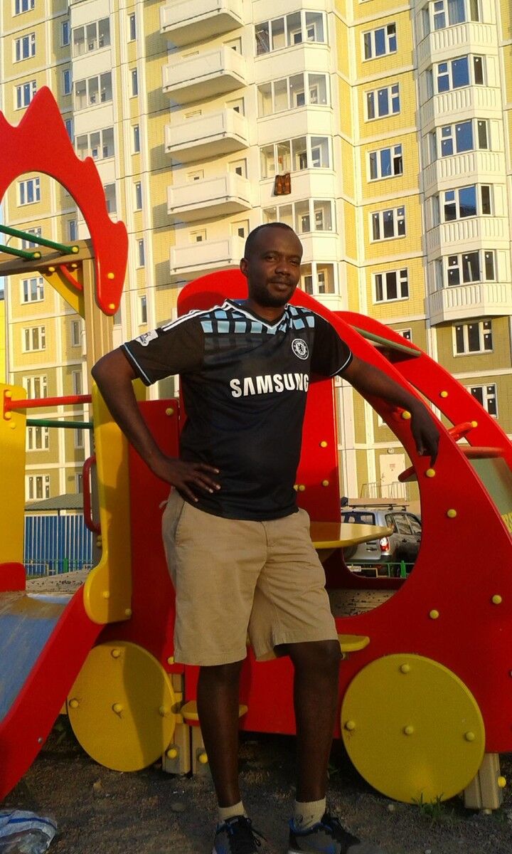  ,   Suhail, 35 ,     , c 