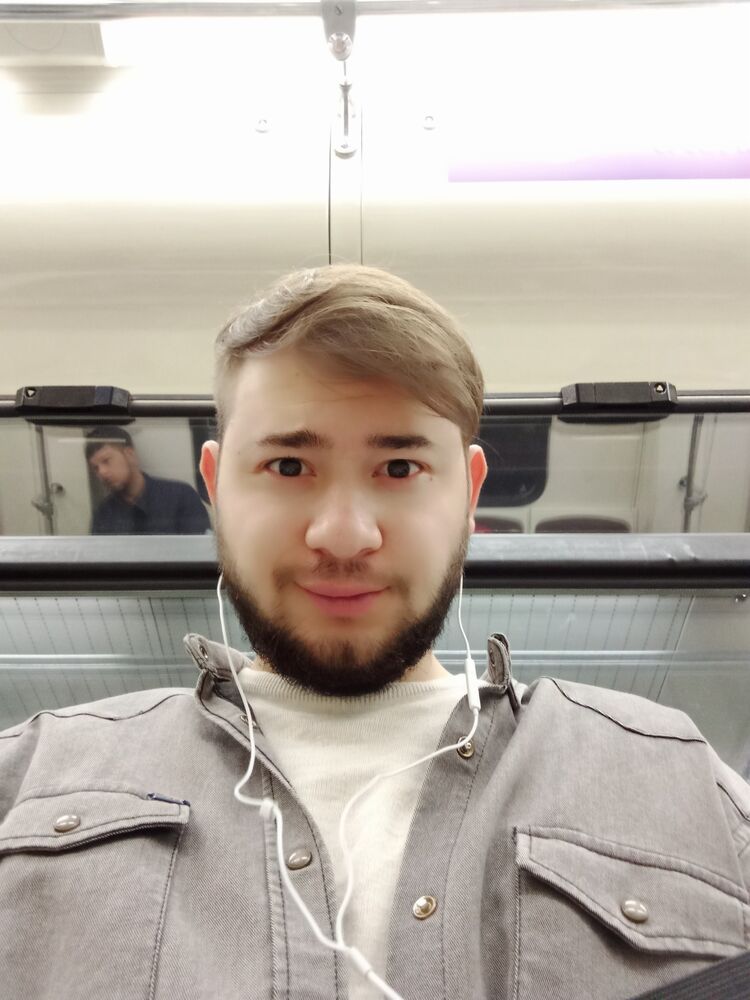 ���� 30152319 ������� �����, 28 ���, ���� ���������� � ������