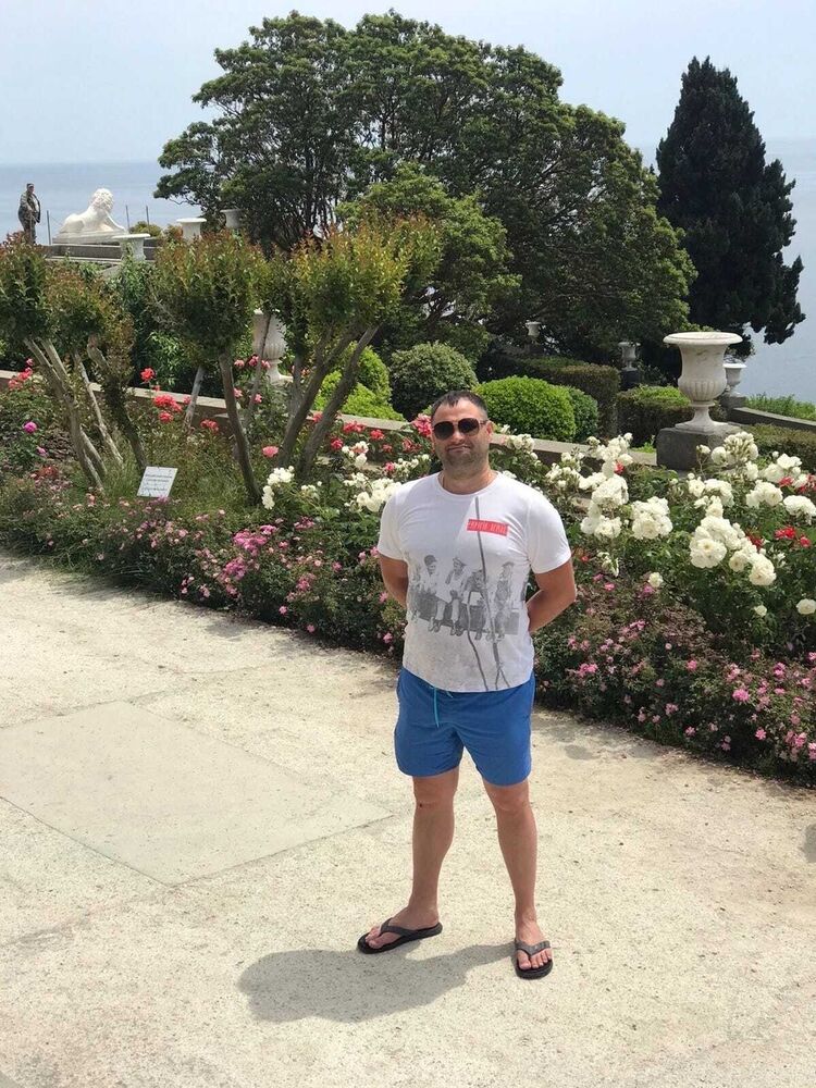 ���� 38290649 ������� �������, 37 ���, ���� ���������� � �����