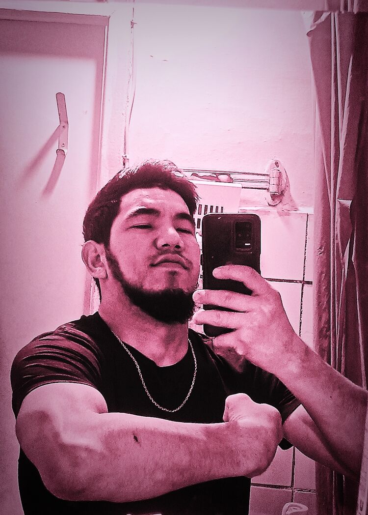 ���� 38059489 ������� ����, 31 ���, ���� ���������� � ������