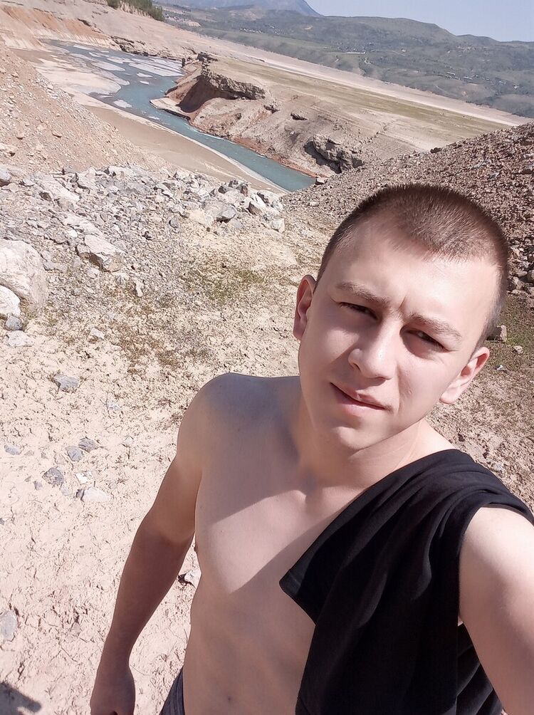  ,   , 26 ,  