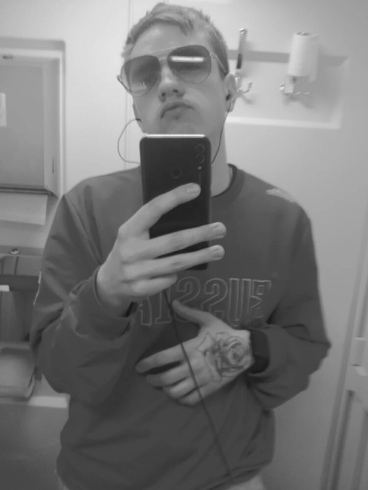 ���������� ������, ���� ����� �������, 22 ����, ������������ ��� ������, ����� � ���������