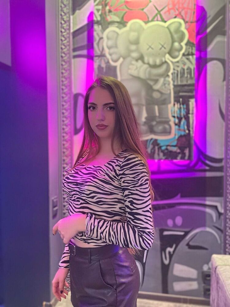  ,   , 23 ,   ,   , c 
