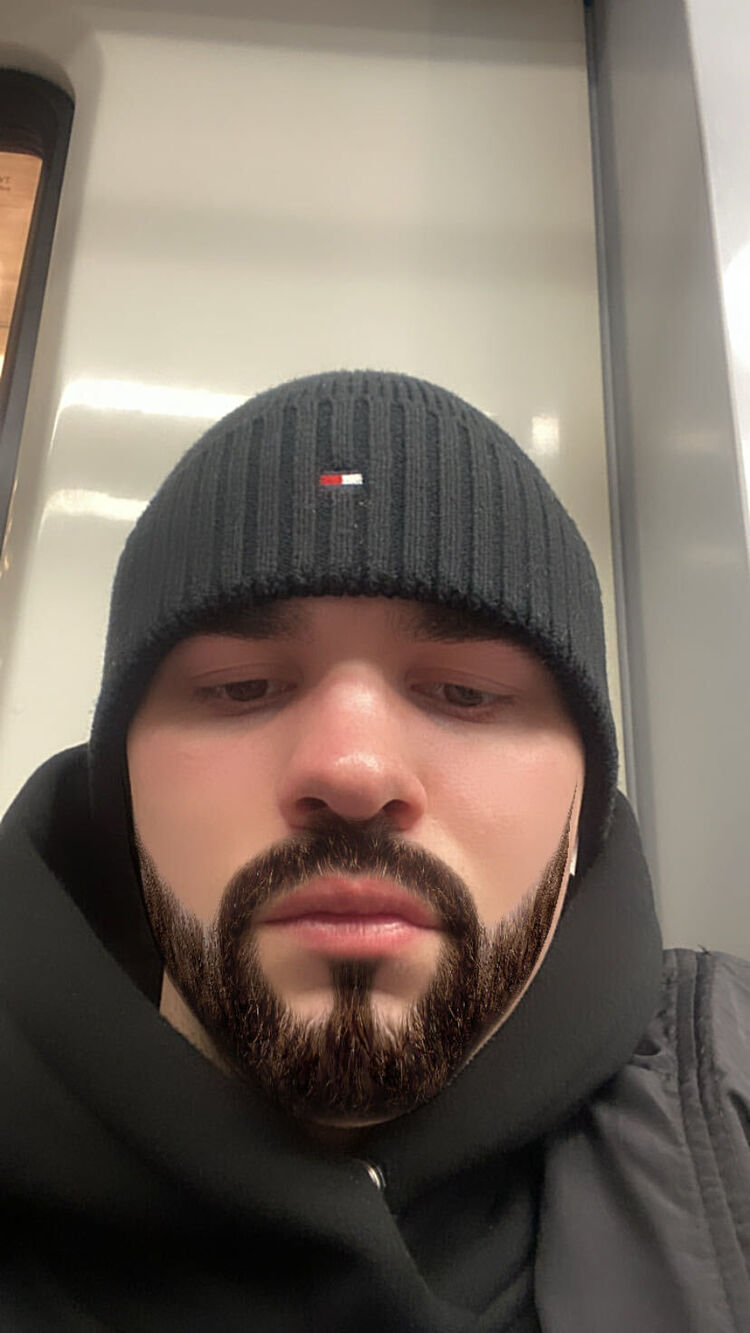 ���� 51864139 ����� ����, 23 ����, ���� ���������� � �����-����������