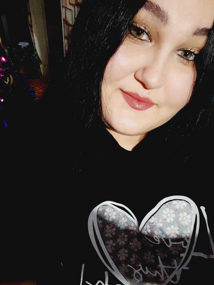 ���������� ������, ���� ������� �����, 23 ����, ������������ ��� ���������