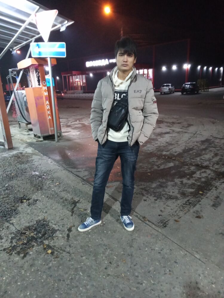  30062889  , 24 ,    