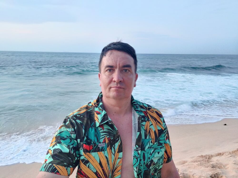 ���������� ������, ���� ������� �������, 53 ����, ������������ ��� ����� � ���������, c�������� ���������