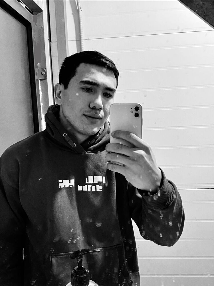 ���� 55484589 ����� �����, 22 ����, ���� ���������� � �����-����������