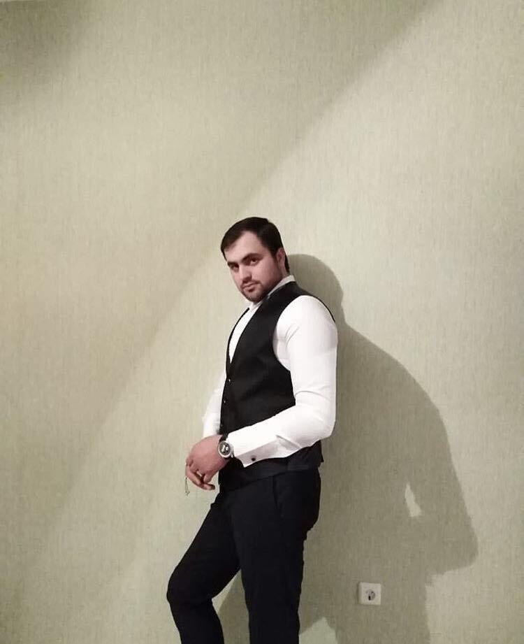 ���� 26017869 ������� ���, 40 ���, ���� ���������� � ����������