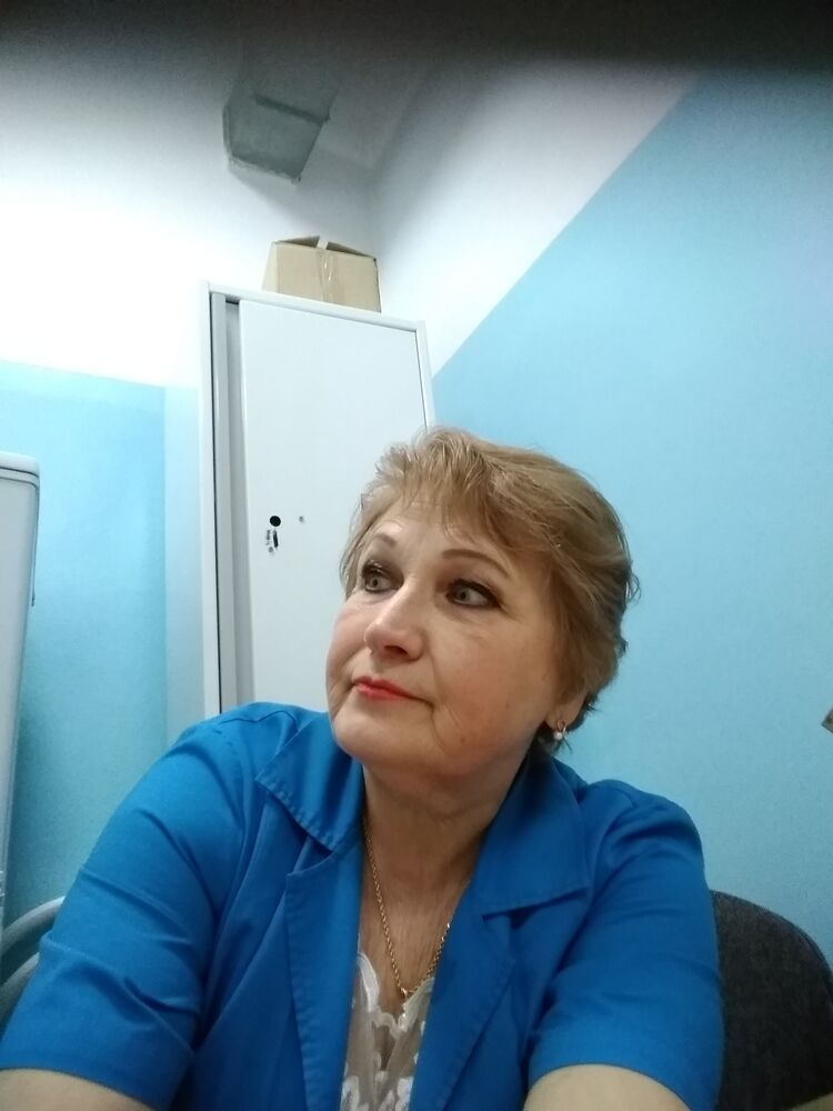  ,   , 68 ,   