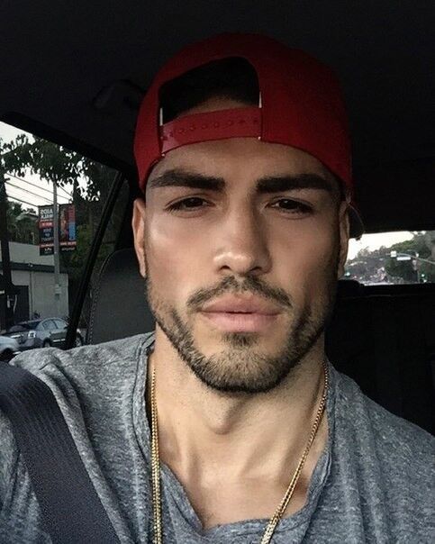 ���� 17428639 ������� ������, 34 ����, ���� ���������� � ������