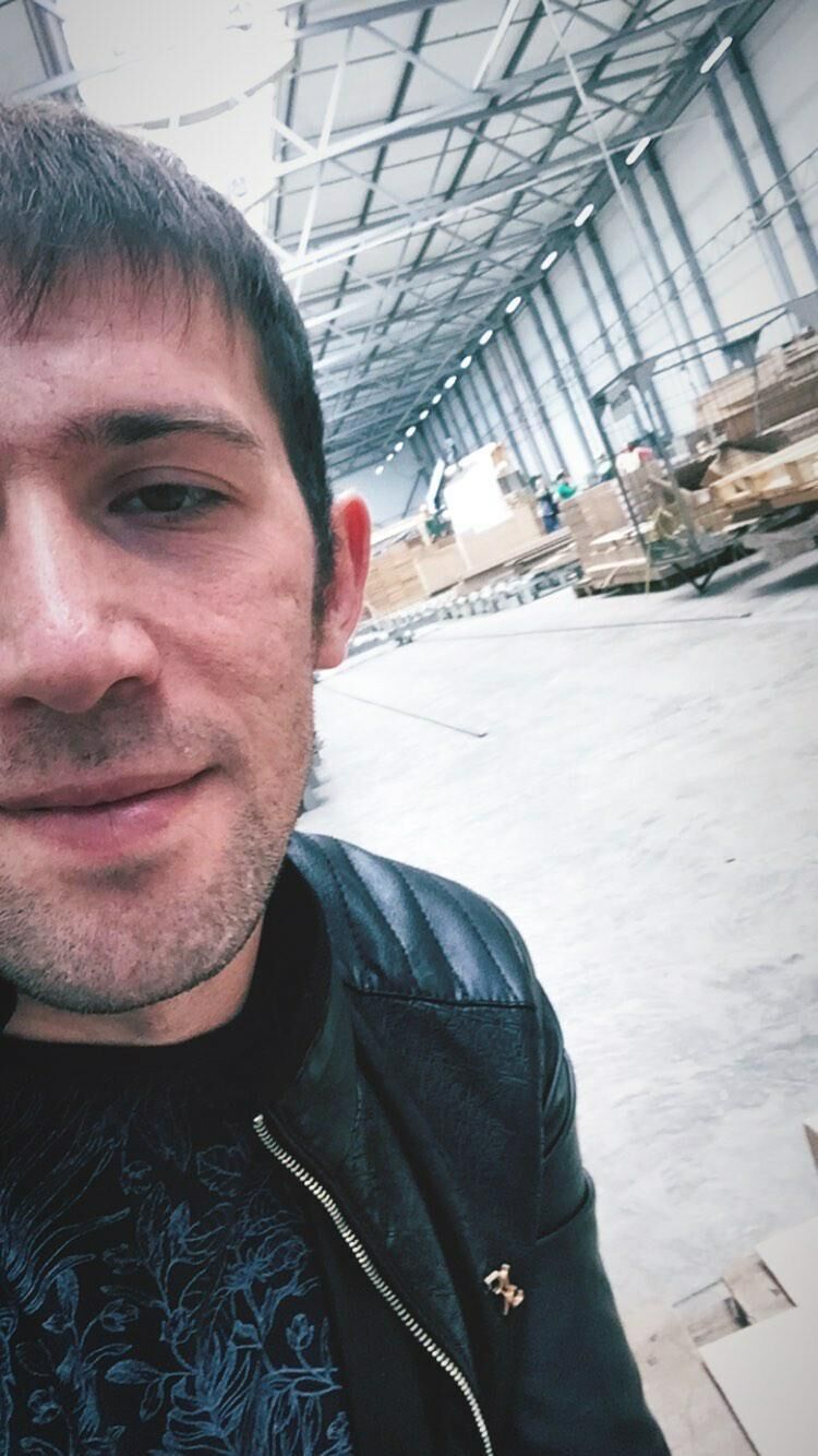 ���� 24203019 ������� �����, 33 ����, ���� ���������� � �������-��-����