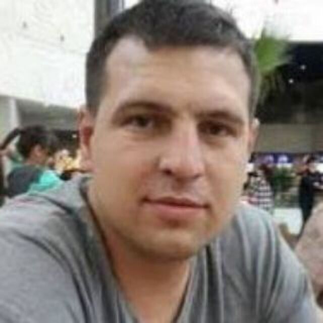 ���� 55440969 ������� ����, 39 ���, ���� ���������� � ��������