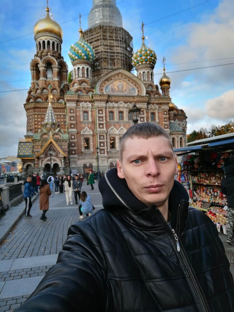 ���� 21440729 ������� �������, 33 ����, ���� ���������� � ��������