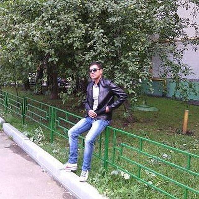 ���������� ������, ���� ������� �����, 36 ���, ������������ ��� ������, ����� � ���������