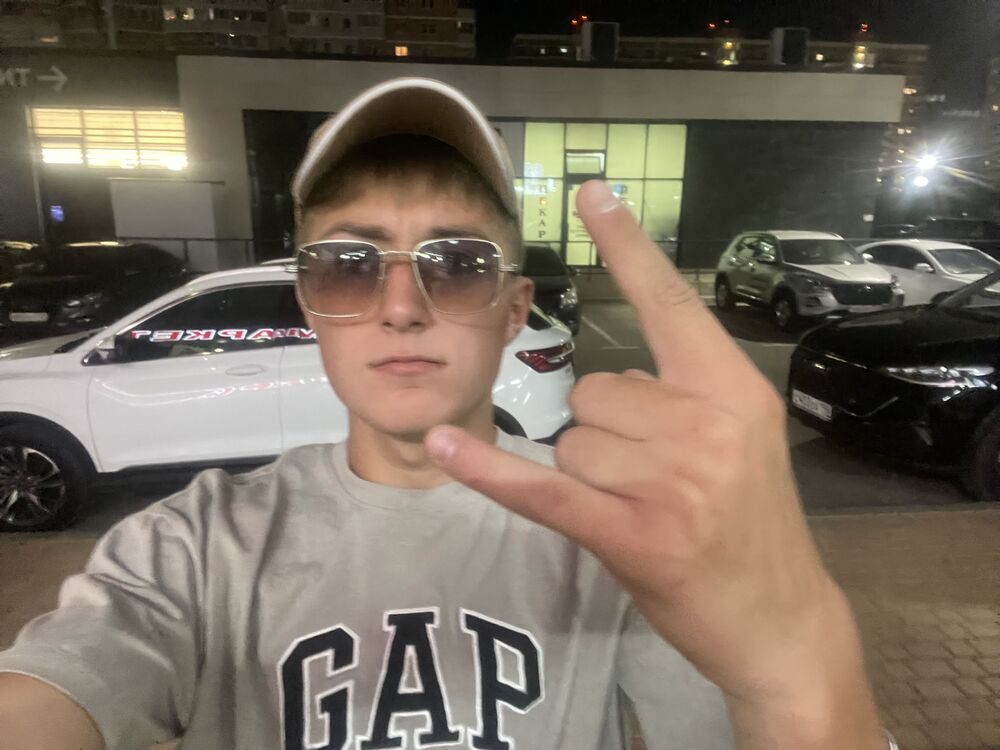  45740329  , 19 ,    