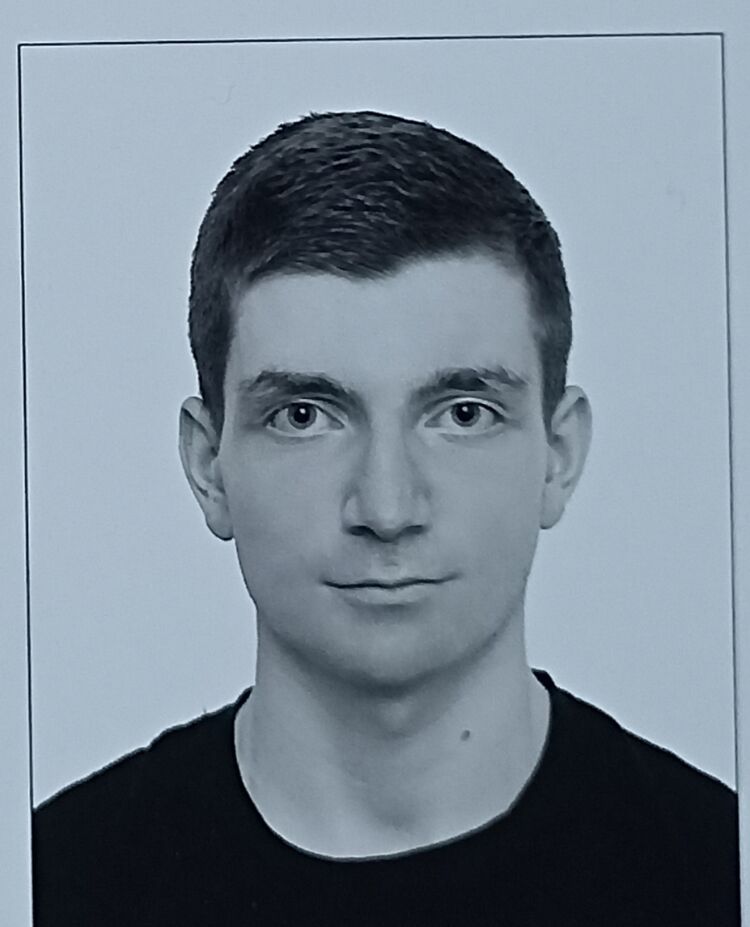  ,   , 18 ,   ,   