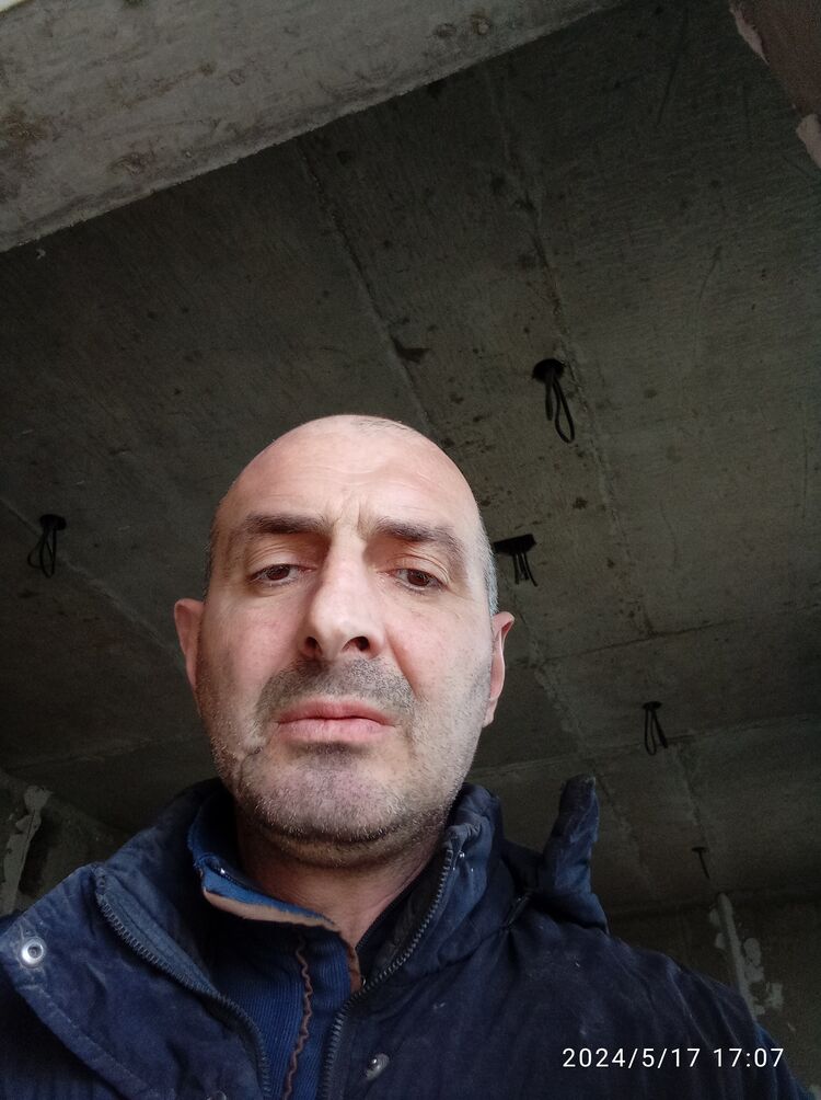 ���� 43251299 ������� �����, 47 ���, ���� ���������� � ����������