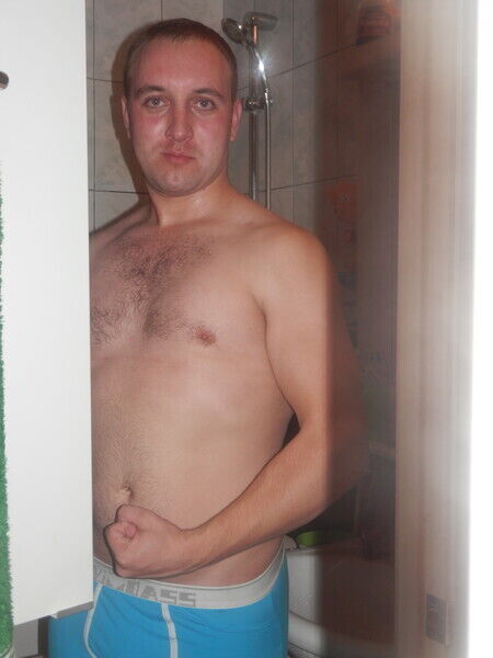 ���� 20044929 ������� �������, 35 ���, ���� ���������� � �����-����������