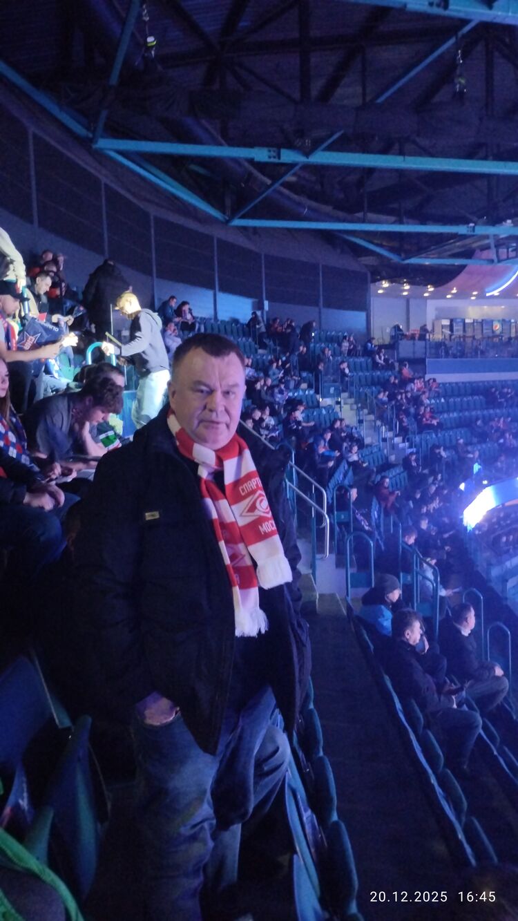 ���������� ������������, ���� ������� ����, 54 ����, ������������ ��� ������, ����� � ���������