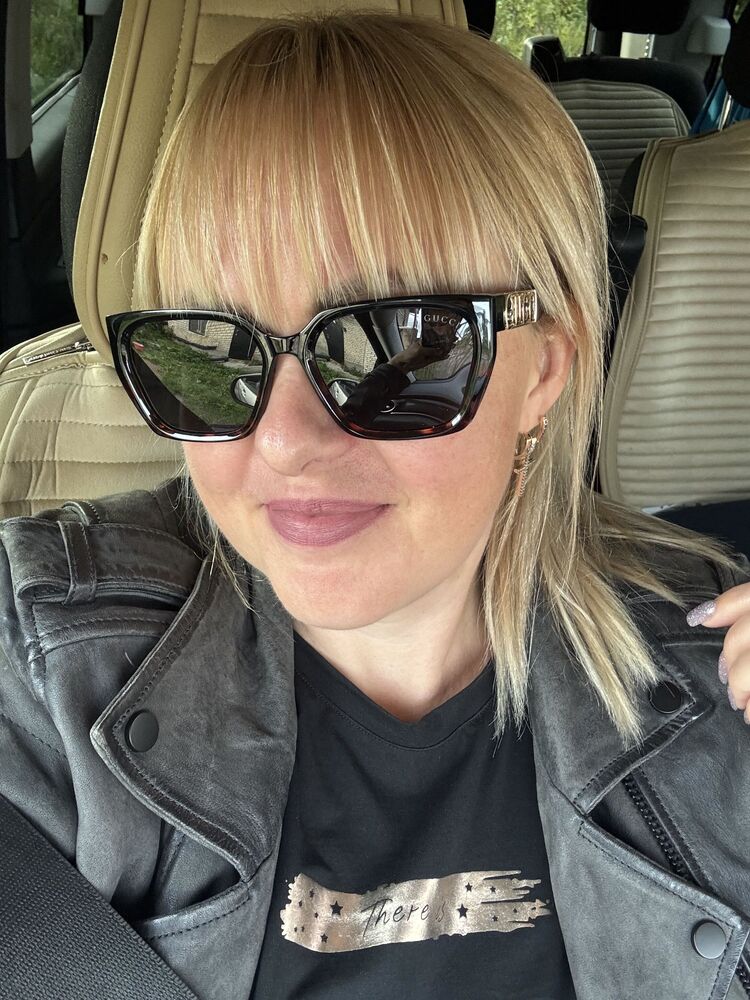 ���������� �����-���������, ���� ������� ���, 40 ���, ������������ ��� ������, ����� � ���������