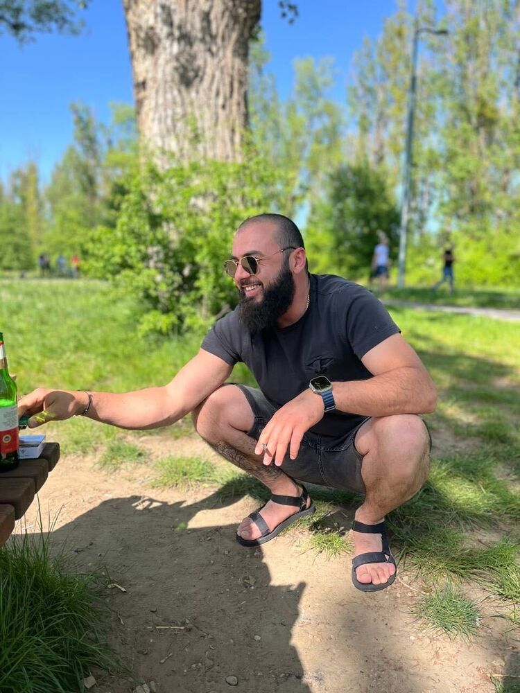 ���� 54435069 ������� Oto, 35 ���, ���� ���������� � Bielany Wroclawskie