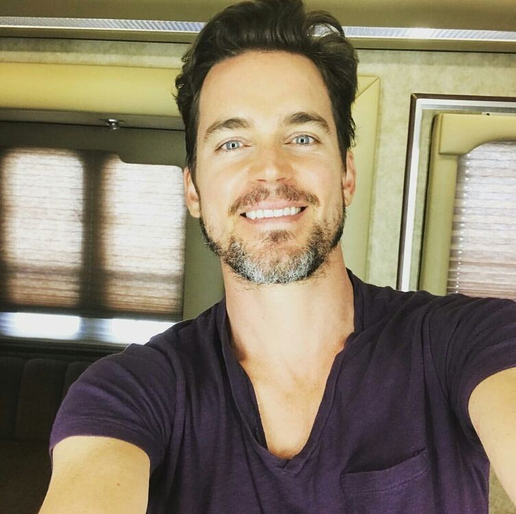 ���� 17507819 ������� ����, 46 ���, ���� ���������� � �����