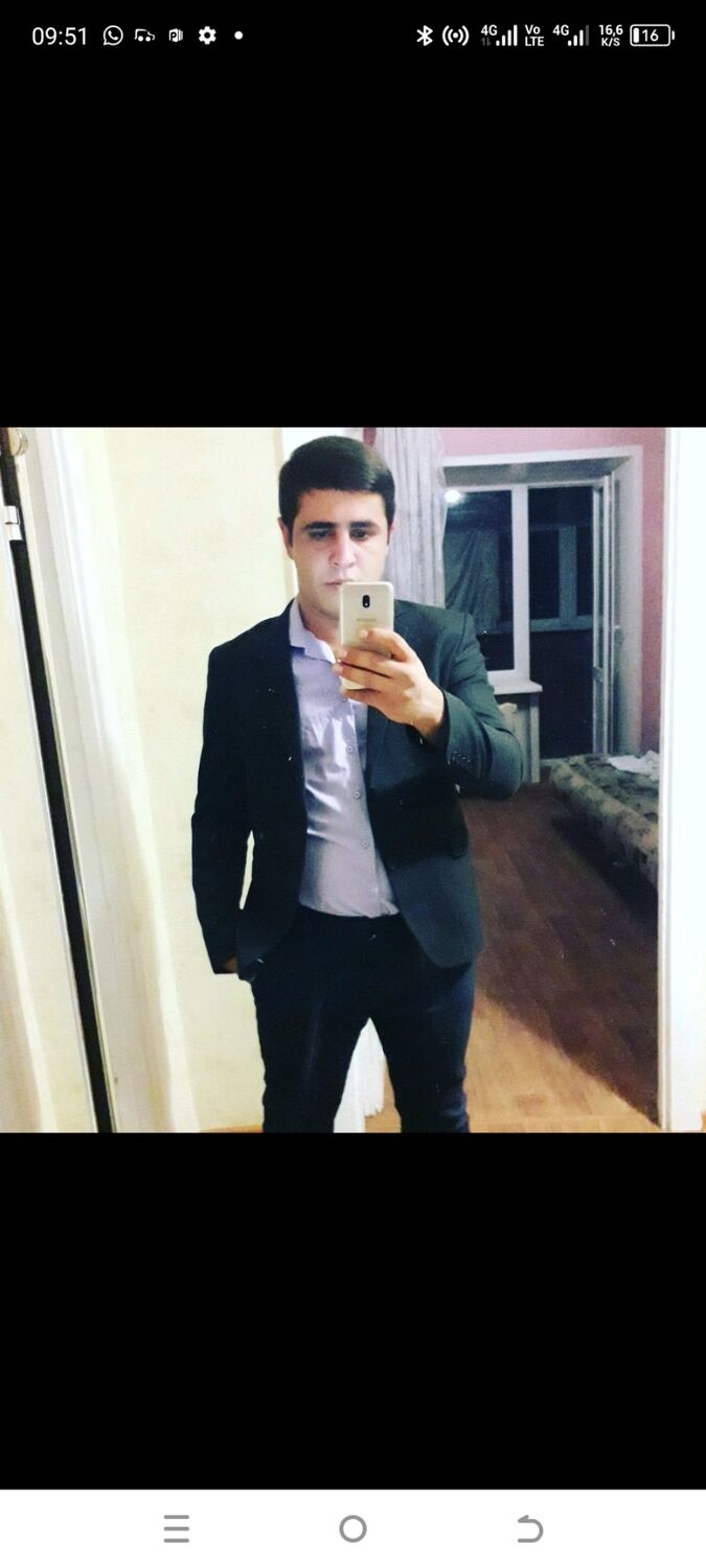  47757669  , 26 ,    