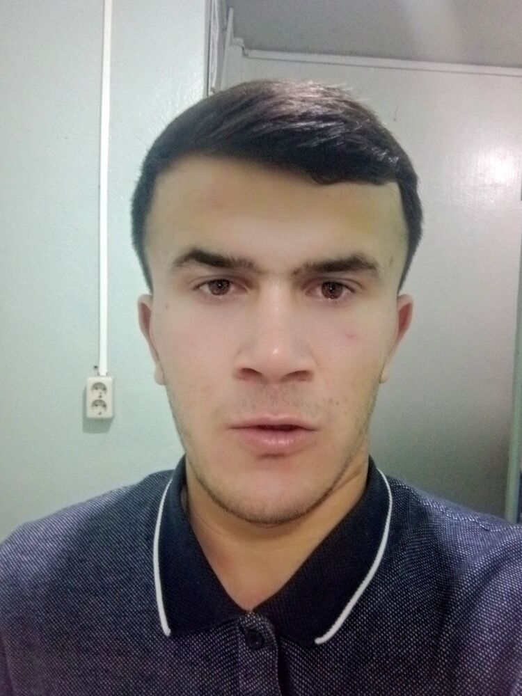 ���������� ������, ���� ����� �����, 23 ����, ������������ ��� ������, ����� � ���������