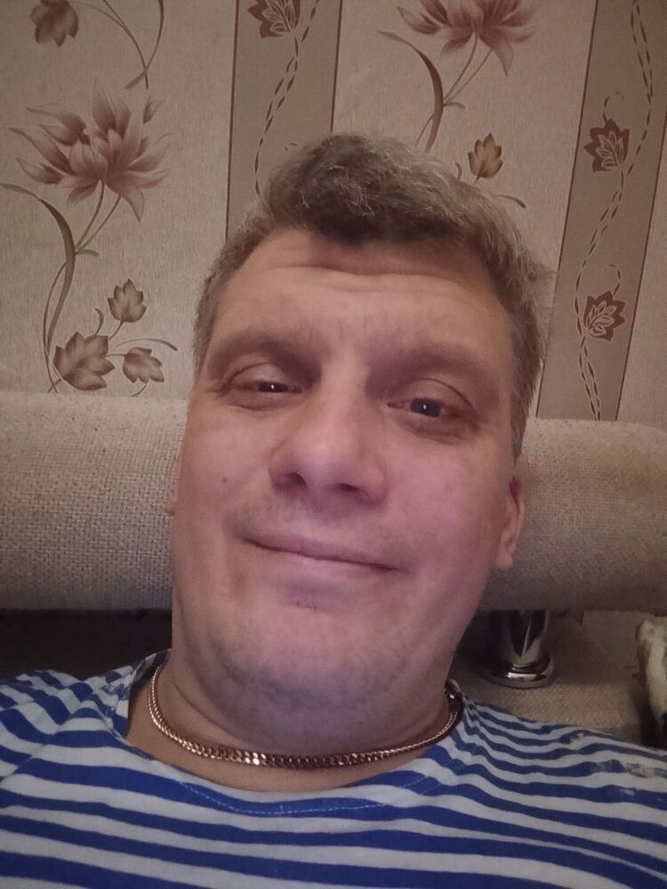 ���� 55512769 ������� �������, 39 ���, ���� ���������� � �����-����������