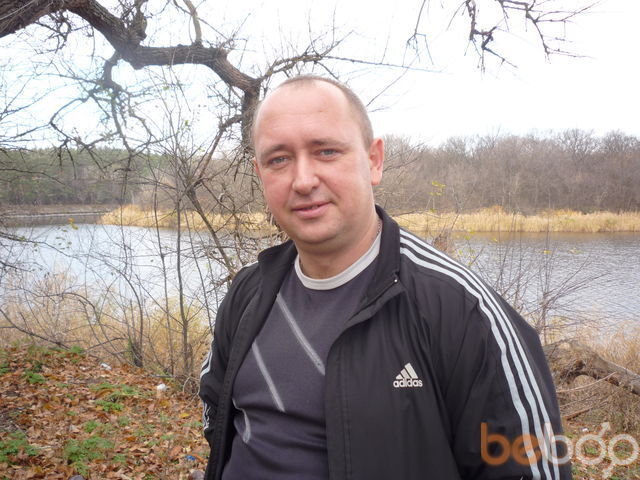  1330029  Dima, 54 ,    