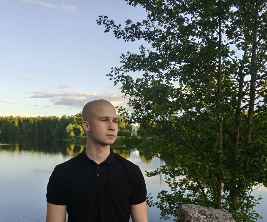  -,   , 22 ,   ,   