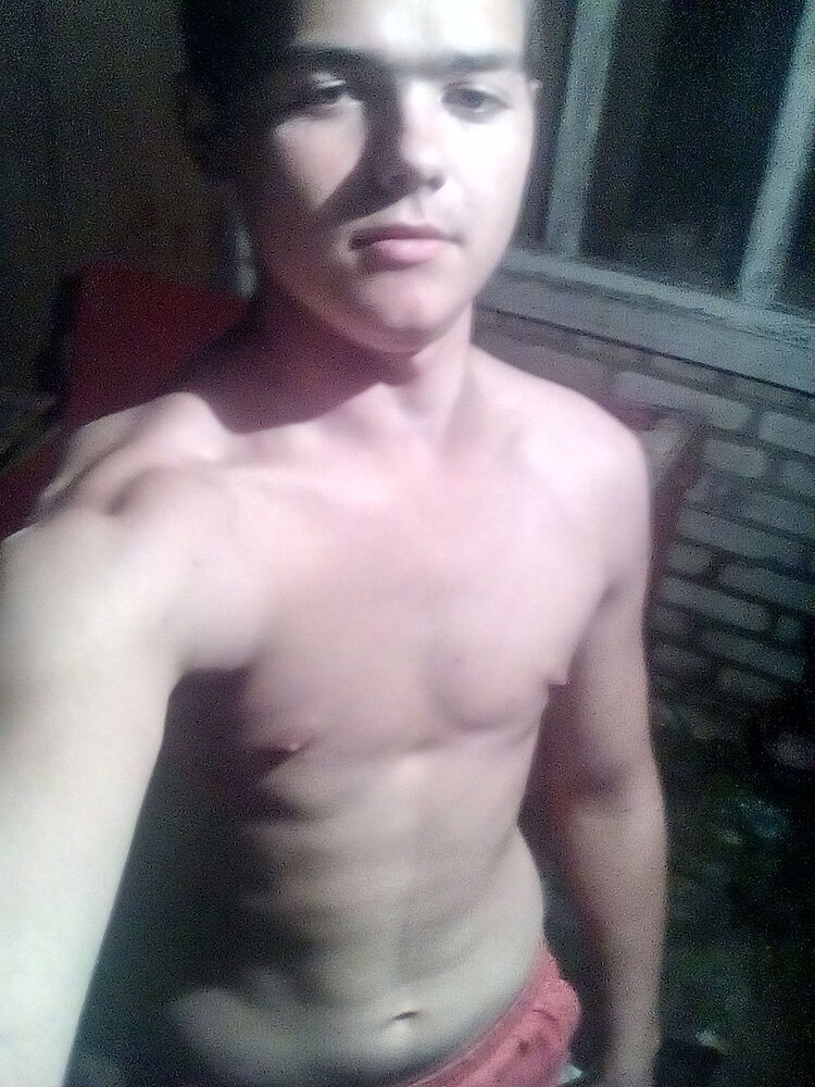  10393199  , 25 ,    