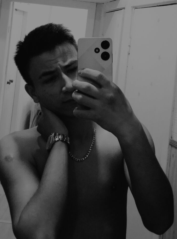  ,   Shon, 26 ,   ,   