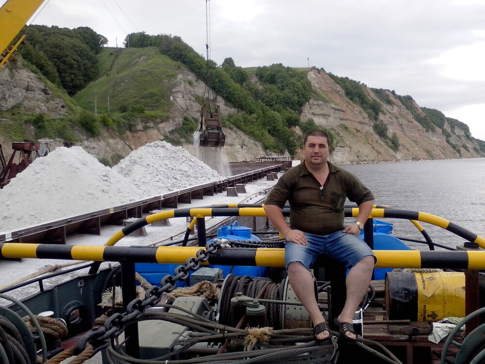 ���� 5036979 ������� �������, 54 ����, ���� ���������� � ��������