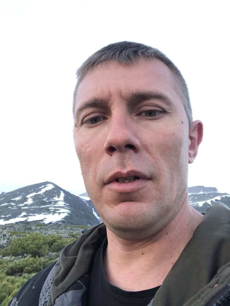 ���������� �����, ���� ������� �����, 41 ���, ������������ ��� ������, ����� � ���������, c�������� ���������, ���������